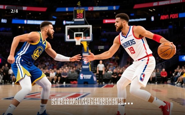 体育资讯网：在亚洲娱乐中心平台中如何引领运动资讯新潮流 - 2