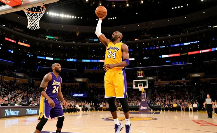 c7平台链接地址获取方法官网